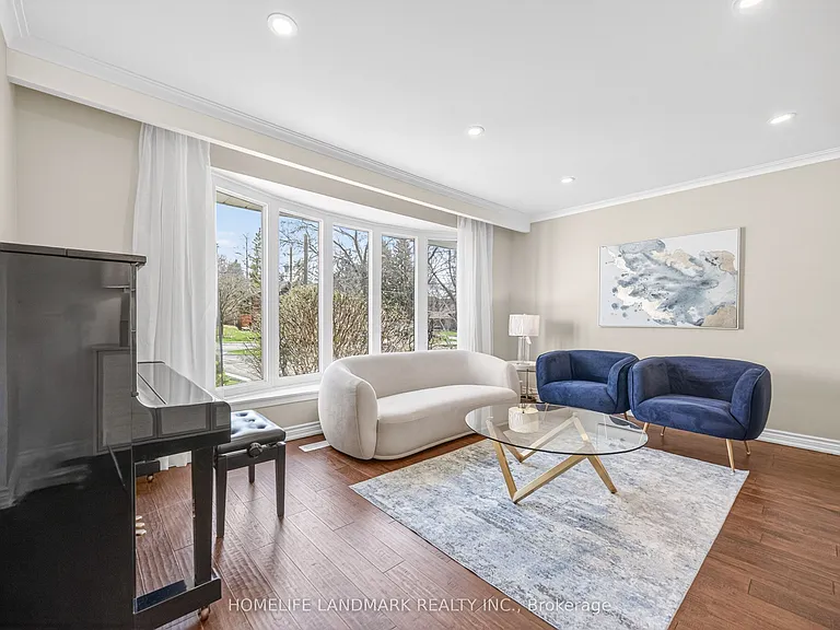 6 Willowgate Dr — Photo 6