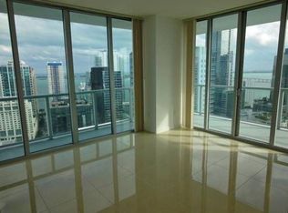 50 SW 12th St, Miami, FL 33130