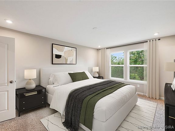 5th image of 208 Jacob Court