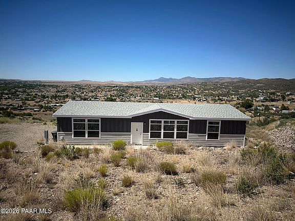 2nd image of 14220 E Agua Fria Ln