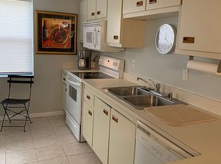 10021 Maddox Ln APT 102, Bonita Springs, FL 34135