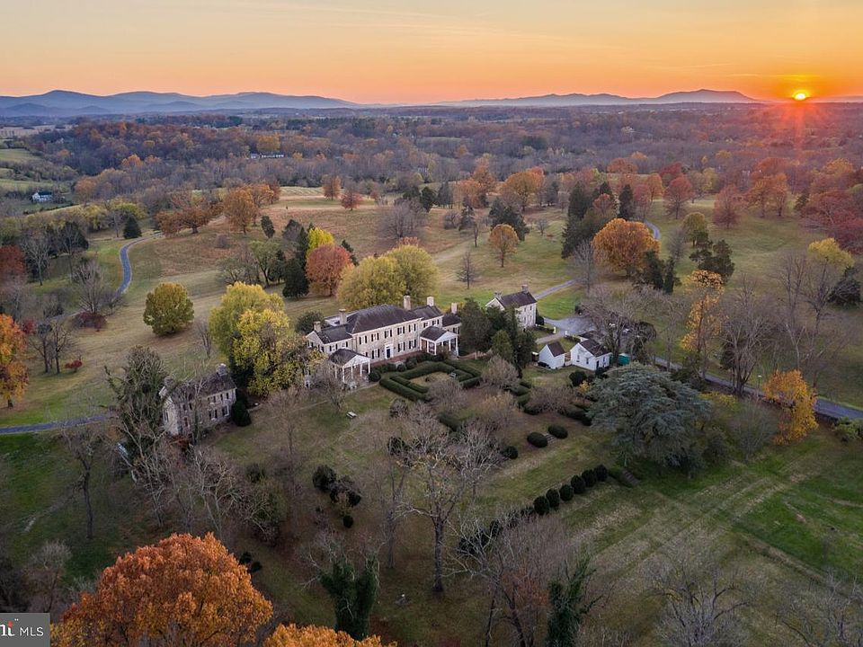 255 Carter Hall Ln, Millwood, VA 22646 Zillow