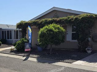 437 E Germann Rd LOT 132, San Tan Valley, AZ 85140