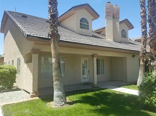 5070 Tara Ave UNIT 116, Las Vegas, NV 89146