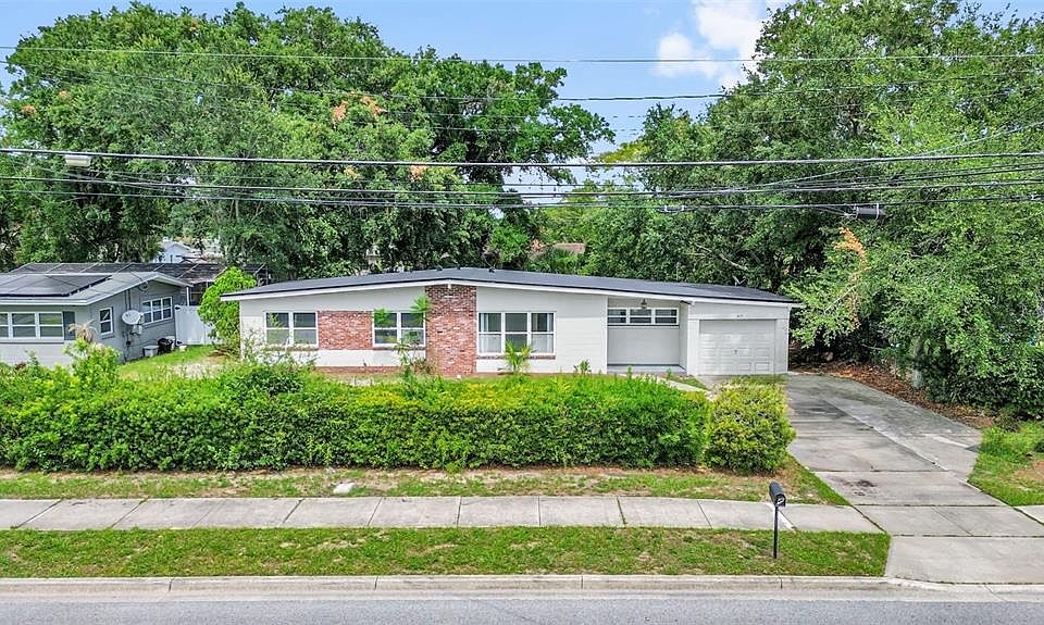 1st image of 417 N TAMPA AVENUE