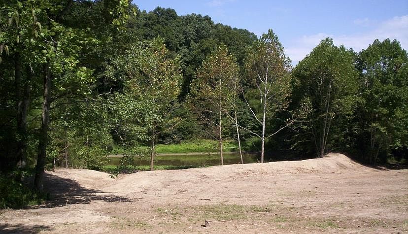 2nd image of 1155 Ridge Hill Rd Lot 2