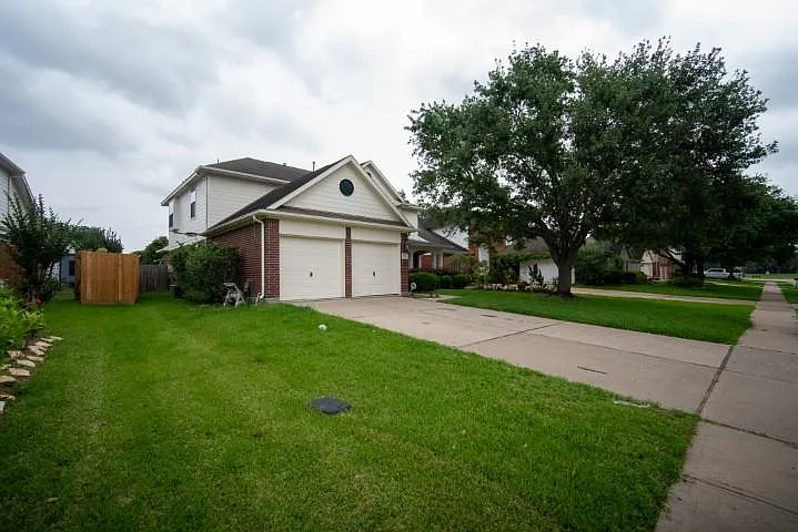 2322 Cool Springs Ln — Photo 44