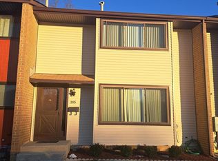 305 Bolton Rd, East Windsor, NJ 08520