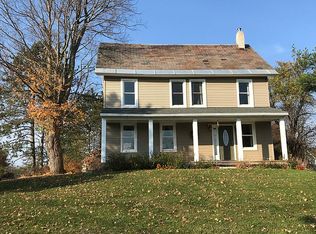 64 Church St, West Rutland, VT 05777