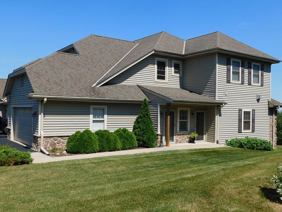 1st image of 1654 New Port Vista DRIVE #1654