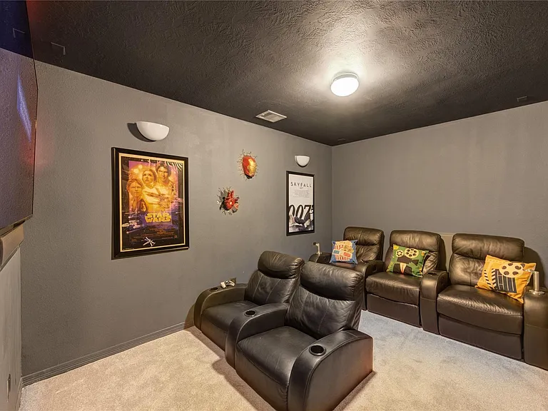26614 Becker Pines Ln — Photo 30