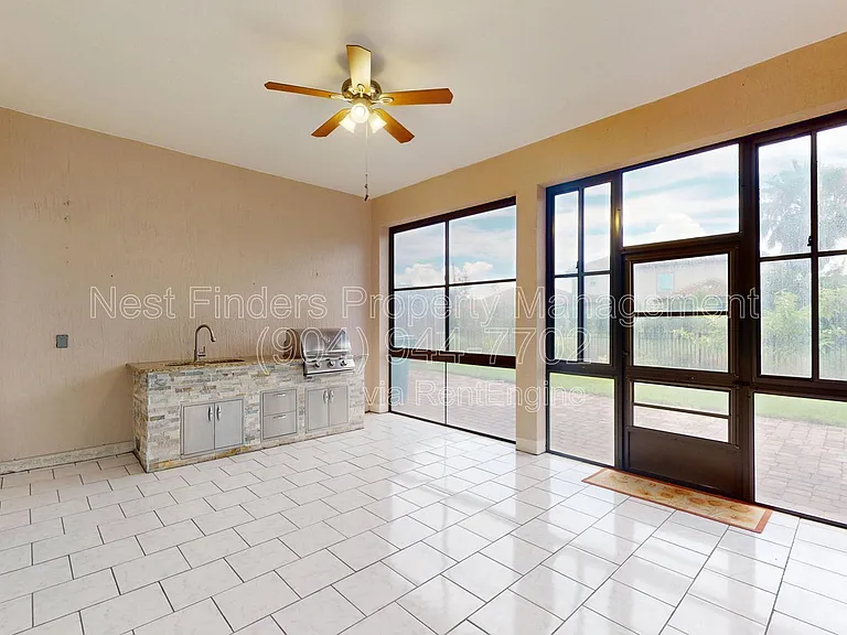 2670 Ostia Cir — Photo 24