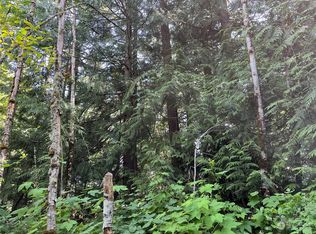 0 University St, Bellingham, WA 98229