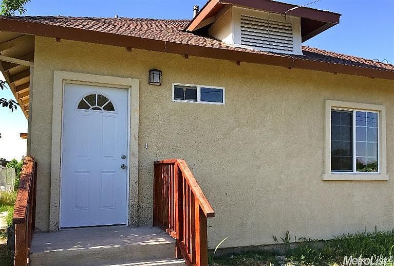 1st image of 2703 Munford Ave
