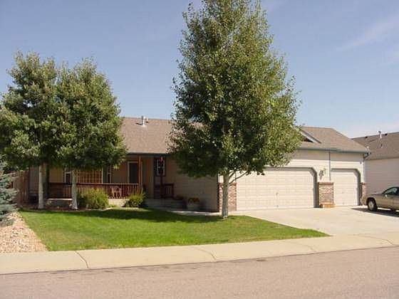 1st image of 4027 Maverick Ln