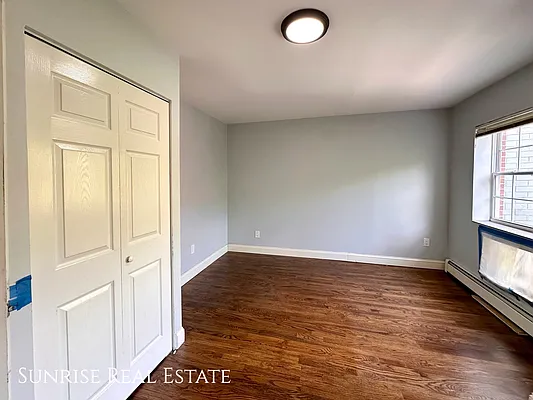 Bedroom, photo 3