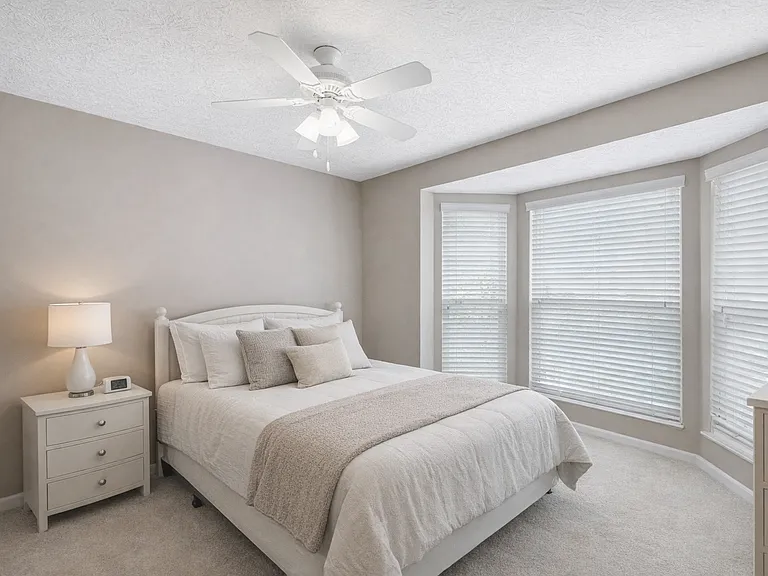 2788 Mill View Ct — Photo 19