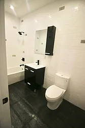 Rented by Delmark Realty LLC