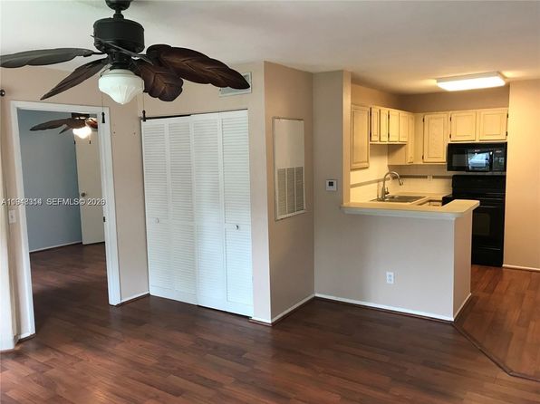 1825 Palm Cove Blvd #7106