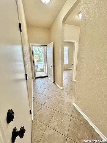 7807 Liberty Is — Photo 33