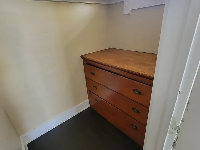 2315 Lagrange St #A — Photo 12