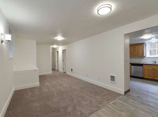 624 NW 22nd Ave #P, Portland, OR 97210