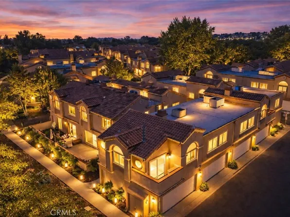 14748 Moon Crest Ln, Chino Hills, CA 91709