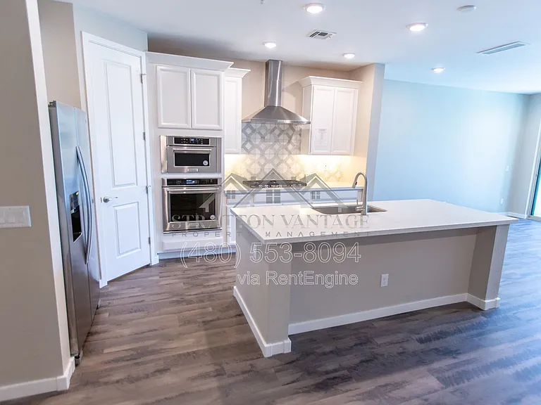3855 S McQueen Rd #4 — Photo 7