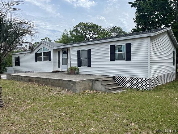 3rd image of 4485 N Elm Dr