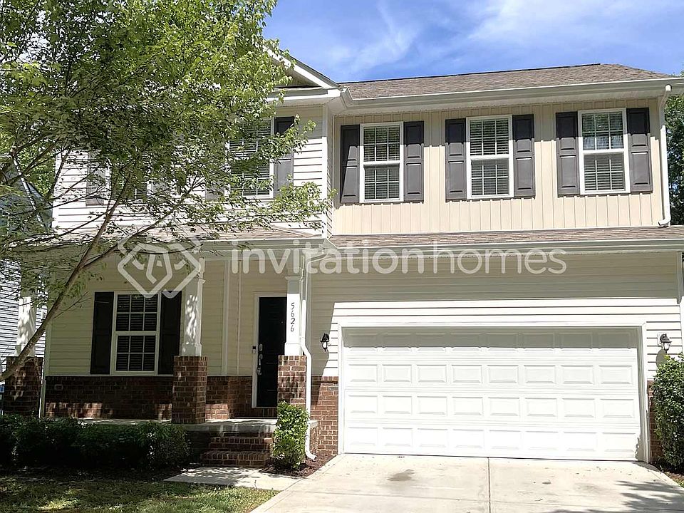1st image of 5626 Colonial Garden Dr