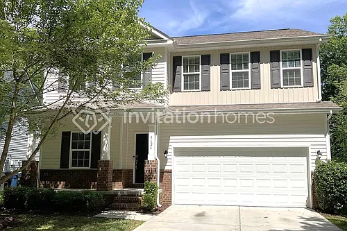 5626 Colonial Garden Dr Photo 1