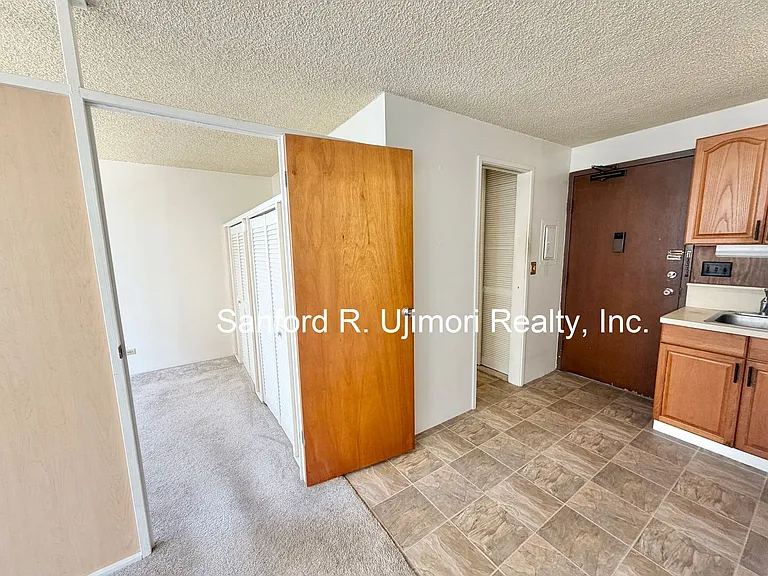 1560 Kanunu St #1115 — Photo 3