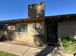 2725 S Rural Rd APT 12, Tempe, AZ 85282