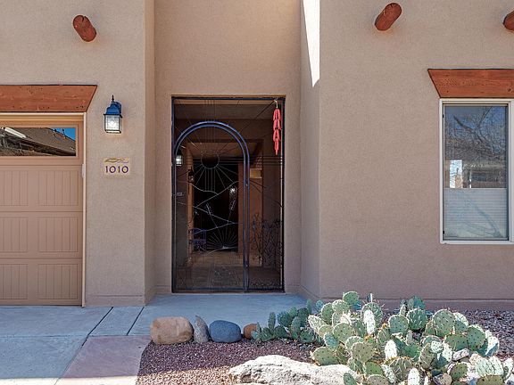3rd image of 1010 Mountain Phlox Way