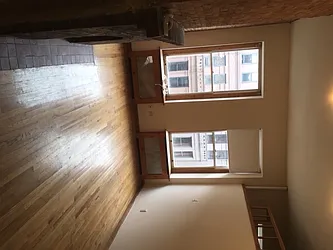 Rented by Guidance Realty Corp.