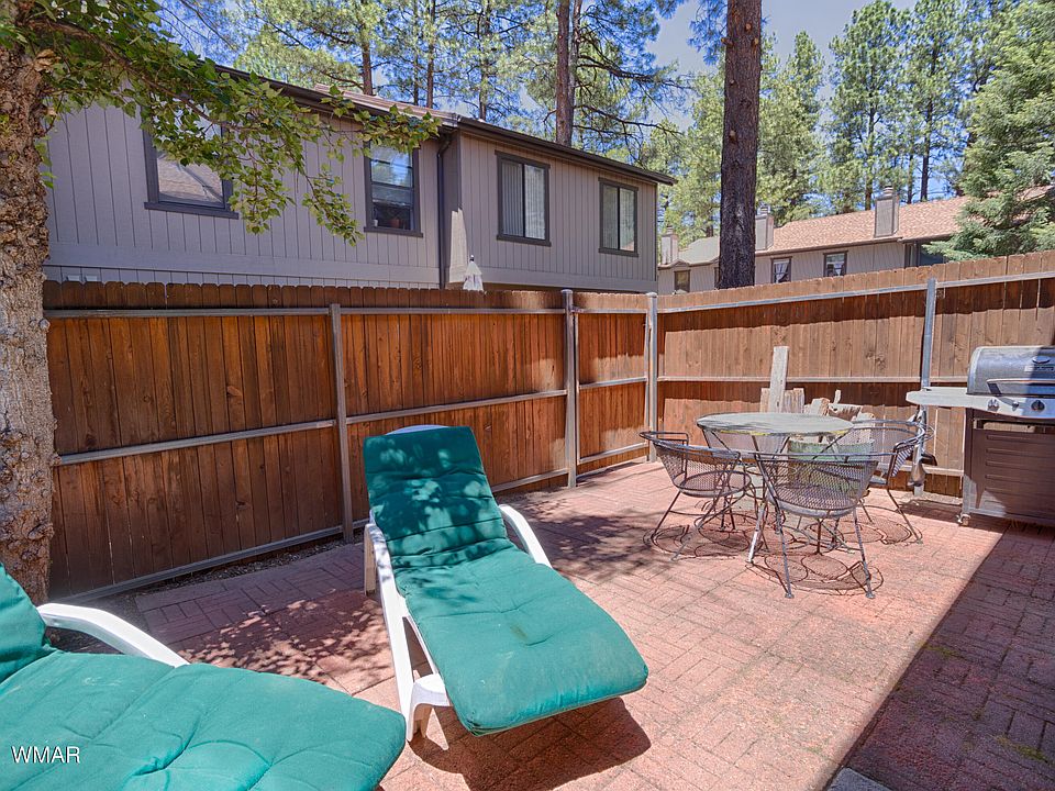 1460 S Adair Dr AZ, 85935 Apartments for Rent Zillow