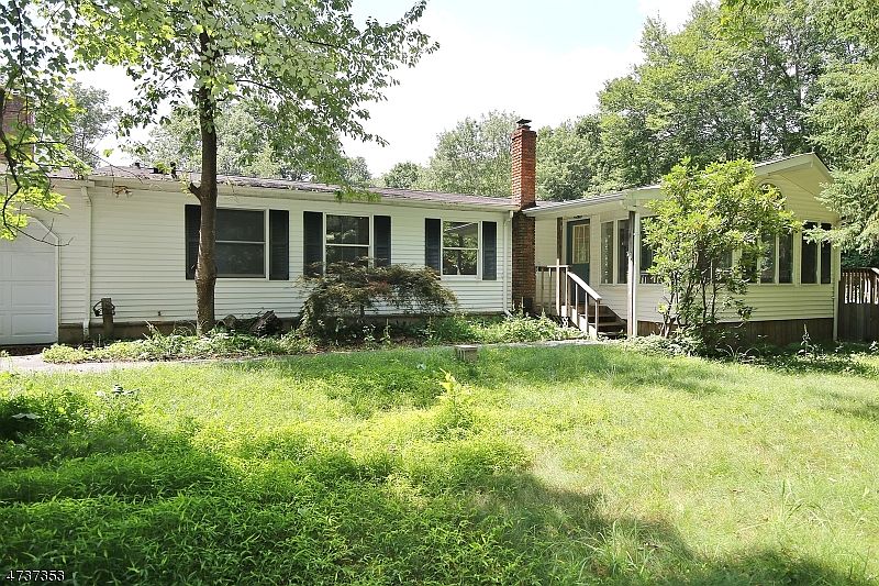 11 Jays Ln, Oak Ridge, NJ 07438 Zillow