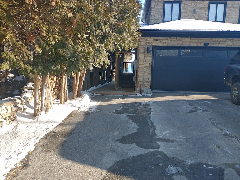 32 Ontoro Blvd — Photo 18