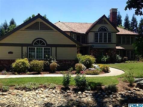 1st image of 5515 W Grove Ct