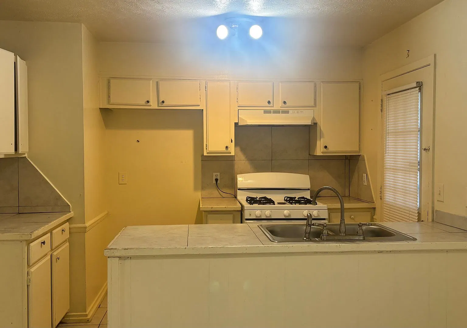 1766 Brookhollow Cir. Jackson, MS 39212 — Photo 4