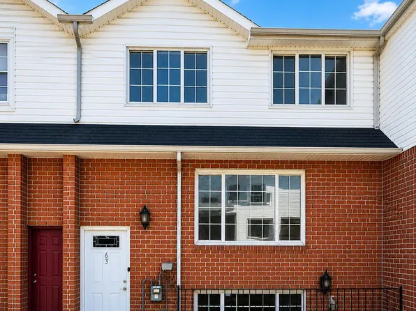 63 Mariners Ln, Staten Island, NY 10303