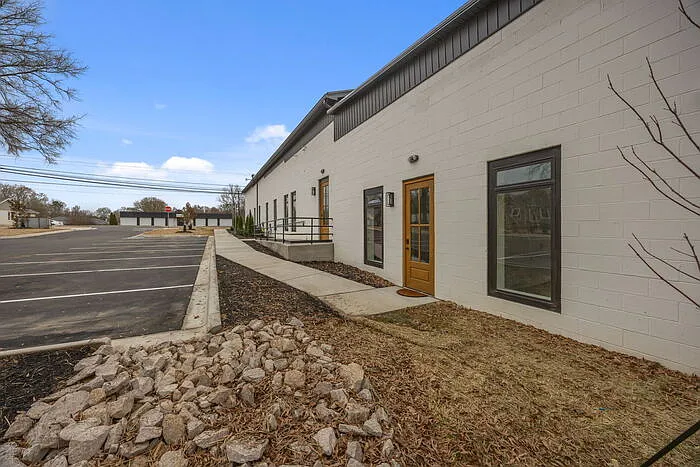 1484 Dale Earnhardt Blvd — Photo 13