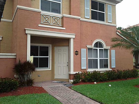 2nd image of 11479 NW 60th Ter APT 369