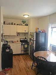 Rented by Dream NYC LLC