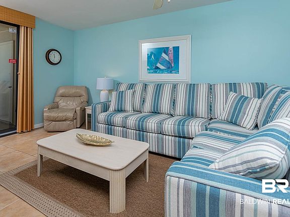 2nd image of 24160 Perdido Beach Blvd #2113