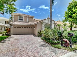 6234 Brava Way, Boca Raton, FL 33433