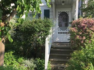 67 Sammon Ave, Toronto, ON
