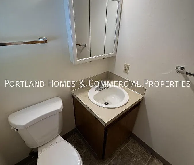 4411 SE Morrison St #4411 — Photo 10