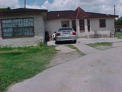 1st image of 4789 Palacio Real Dr