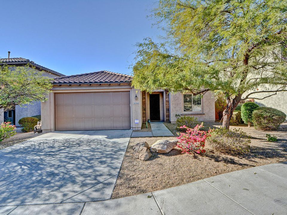 1st image of 27762 N 90th Ln